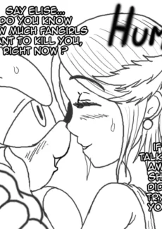 Alternative Ending014