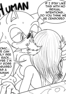 Alternative Ending015