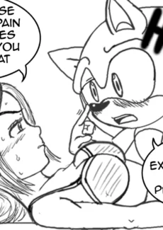 Alternative Ending016