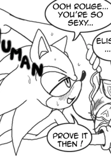 Alternative Ending017