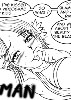 Alternative Ending018