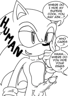 Alternative Ending019