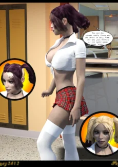 Amazeroth- Bimbo Doc (6)