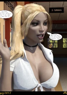 Amazeroth- Bimbo Doc (7)