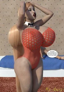 Amazeroth- Ignored (10)