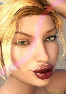 Amazeroth- Ignored (5)