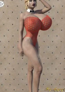 Amazeroth- Ignored (9)