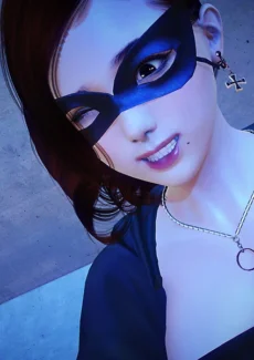 AndiGG- Beauty Spy 1 (10)