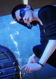 AndiGG- Beauty Spy 1 (11)