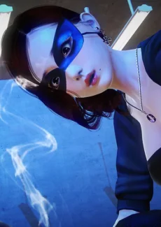 AndiGG- Beauty Spy 1 (12)