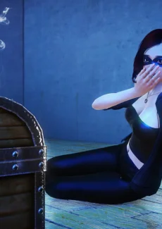 AndiGG- Beauty Spy 1 (15)