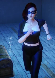 AndiGG- Beauty Spy 1 (16)