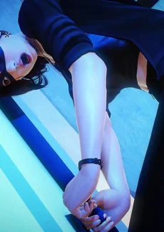 AndiGG- Beauty Spy 1 (18)