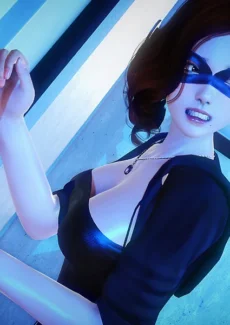 AndiGG- Beauty Spy 1 (21)