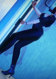 AndiGG- Beauty Spy 1 (22)