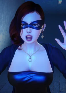 AndiGG- Beauty Spy 1 (23)