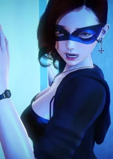 AndiGG- Beauty Spy 1 (24)