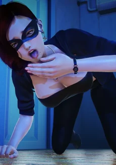 AndiGG- Beauty Spy 1 (27)