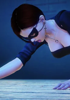 AndiGG- Beauty Spy 1 (28)