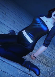 AndiGG- Beauty Spy 1 (29)