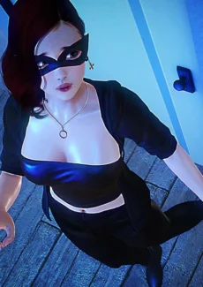 AndiGG- Beauty Spy 1 (3)