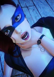 AndiGG- Beauty Spy 1 (30)
