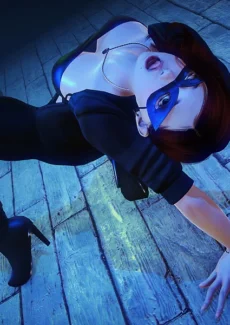 AndiGG- Beauty Spy 1 (31)