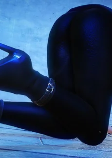 AndiGG- Beauty Spy 1 (32)