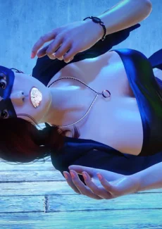 AndiGG- Beauty Spy 1 (35)