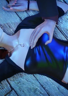 AndiGG- Beauty Spy 1 (46)