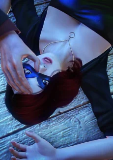 AndiGG- Beauty Spy 1 (47)