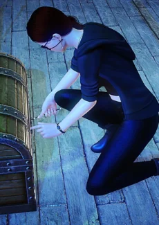 AndiGG- Beauty Spy 1 (5)