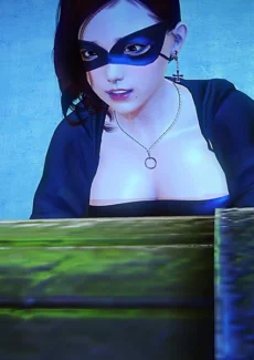 AndiGG- Beauty Spy 1 (6)