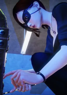 AndiGG- Beauty Spy 1 (7)