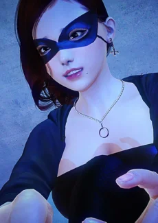 AndiGG- Beauty Spy 1 (8)