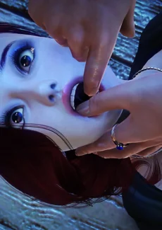 AndiGG- Beauty Spy 2 (16)