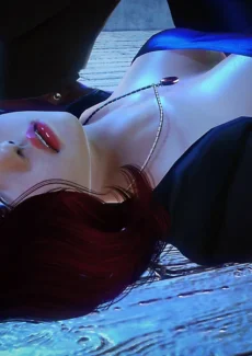AndiGG- Beauty Spy 2 (17)