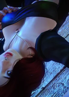 AndiGG- Beauty Spy 2 (3)