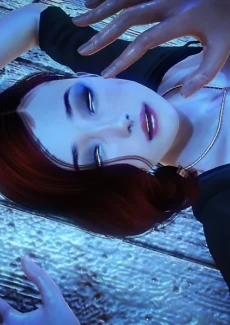 AndiGG- Beauty Spy 2 (33)