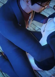AndiGG- Beauty Spy 2 (34)