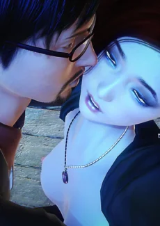 AndiGG- Beauty Spy 2 (35)