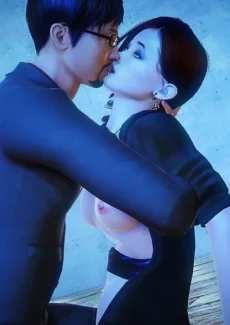 AndiGG- Beauty Spy 2 (36)