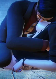 AndiGG- Beauty Spy 2 (37)