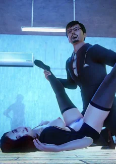 AndiGG- Beauty Spy 2 (42)