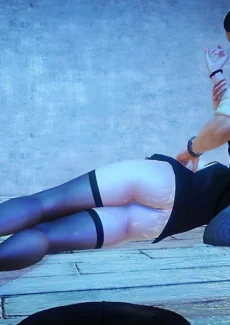 AndiGG- Beauty Spy 2 (45)