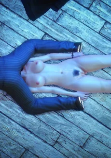 AndiGG- Beauty Spy 2 (58)
