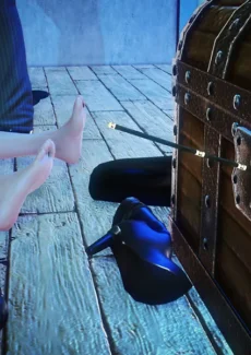 AndiGG- Beauty Spy 2 (60)