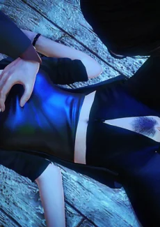 AndiGG- Beauty Spy 2 (9)