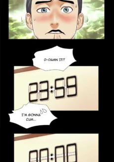 Another Me024