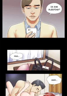 Another Me039